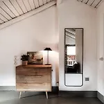 Casa Isola - By Myhomeincomo Ferienhaus *
