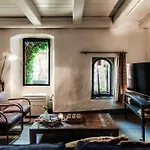 Ferienhaus Casa Isola - By Myhomeincomo Sala Comacina