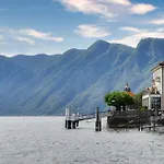 Casa Isola - By Myhomeincomo *