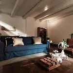 Casa Isola - By Myhomeincomo *