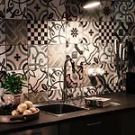 Ferienhaus Casa Isola - By Myhomeincomo