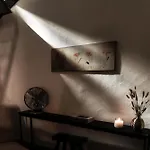 Ferienhaus Casa Isola - By Myhomeincomo *