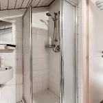 Casa Isola - By Myhomeincomo Ferienhaus Sala Comacina