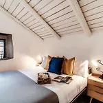 Casa Isola - By Myhomeincomo Ferienhaus *