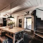 Casa Isola - By Myhomeincomo *