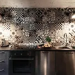 Casa Isola - By Myhomeincomo