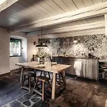 Ferienhaus Casa Isola - By Myhomeincomo *